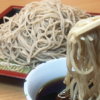 そば|信州そば真田丸|オンライン