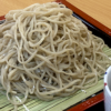 そば|信州そば真田丸|オンライン